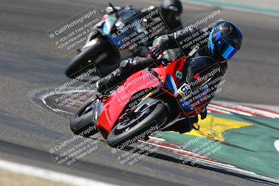 media/Aug-30-2025-TrackDaz (Sat) [[4ed96ed7f4]]/B Minus/1040am (Turn 2)/
